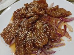 -大湾区鑫南酒家·粤菜(黄岐店)