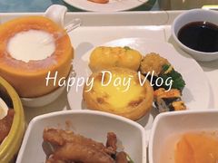 -堂会·KTV·自助餐·团建聚会(天河店)