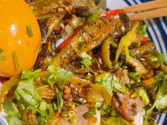 -食之六七·面(朝阳大悦城店)