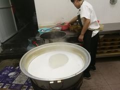 -高记清香园绝味不翻汤