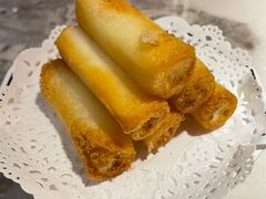 -邵汇大虾(甘井子万达店)