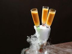 -醉庐·新上海菜(南京西路店)