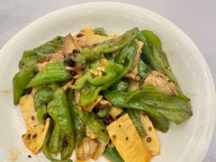 -天禧(西溪店)