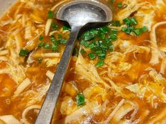 -双合园·海鲜水饺青岛菜(万佳广场店)