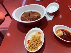 -喜家德虾仁水饺(漕河泾印象城店)