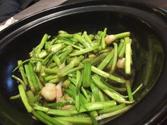 -宫燕府·京菜·烤鸭·淮扬菜(王府中心店)