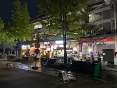 -成都中医药大学(温江校区)