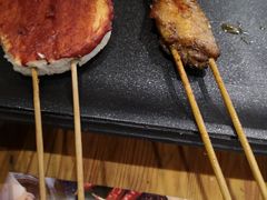 -管氏翅吧(护国寺店)