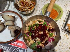 -申记串道(中街店)
