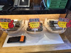 -老阿爸鲜鱼土菜(园区永旺店)