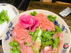 -小龙坎火锅(华凌店)
