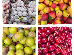 -三旗百汇商品城