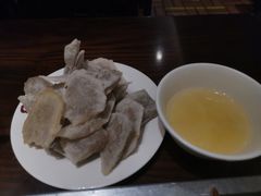 -姚记炒肝店(簋街店)