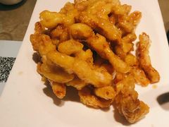 -福利来酒店(舜耕店)