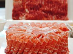 -牛街·马辈儿涮肉(牛街总店)