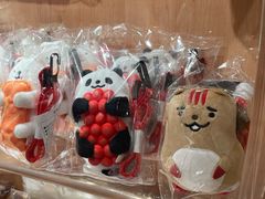 -寿司郎(皇庭广场店)