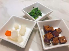 -湖锦酒楼·旗舰店(三阳总店)