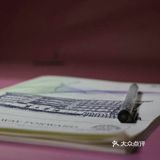 想了半天不知道拍些什么好