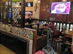 -老東粥皇·茶餐厅(云路中心店)