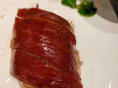 -鸭匠食府·挂炉烤鸭·新京菜(阜成路店)