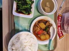 -凯德广场(西城店)