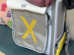 -美联众合动物医院·24h京西诊疗中心