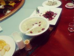 -鲁班喜悦酒店
