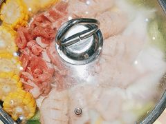 -御上皇三汁焖锅(薛城万达广场店)