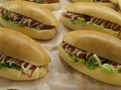 -甜心贝拉(西平路店)