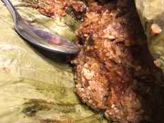 -辛香汇(飞洲店)