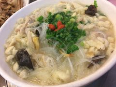 -春发生饭店·非遗(南院门店)