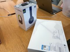 -Apple零售店(成都太古里店)