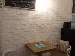 -红卡Cafe(尚8里店)