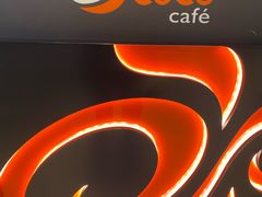 -CoCo都可(方庄店)