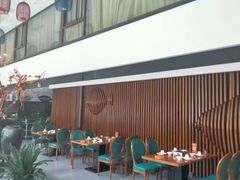 -饭怕鱼(阳光100店)
