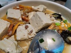 -四道菜·福建菜馆(新街口金鹰店)