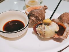-荣祥海鲜·烟台菜(胜利路二部)