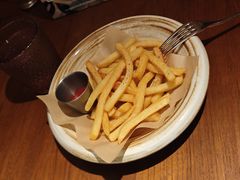 -良木缘咖啡西餐(川大店)