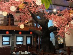 -鲁城往事(游客中心店)
