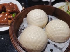 -正斗·港式粤菜(SKLP店)