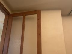 -桐湾大院·桐庐菜(滨江店)