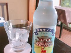 -料亭菊水楼