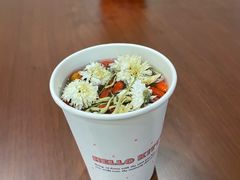 -中国工商银行(上海市威宁路支行)