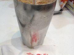 IMG_1256-澳门茶餐厅