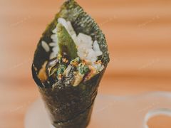 -水月·和牛工坊(水晶郦城店)