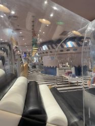 点击看大图 -奈尔宝·儿童乐园·亲子餐厅(前滩店)