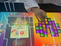 -浙影时代影城·众安广场店