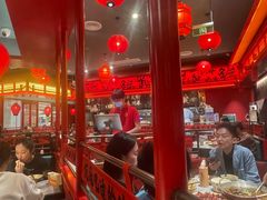 -廖川菜(八佰伴店)
