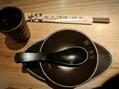 -顾乡私房菜(金沙天街店)