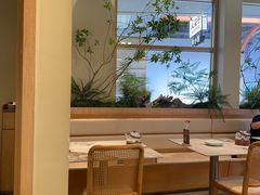 -火婆子·川小馆(扬韬科技广场店)